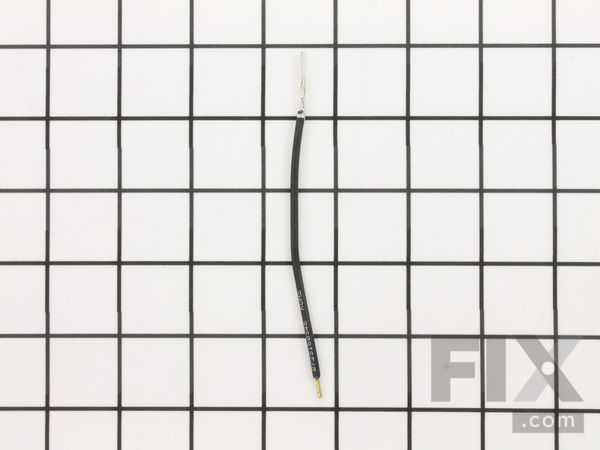11929399-1-M-DeWALT-N063547-Lead Assy.