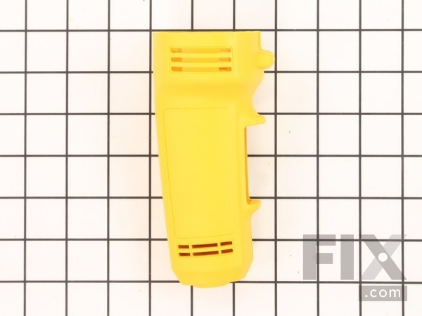 11929402-1-M-DeWALT-N068604-Handle Set