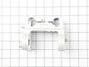 11929403-1-S-DeWALT-N069475-Trunnion