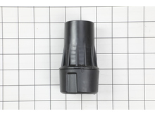 Hose Connector Assy – Part Number: N071898