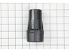 Hose Connector Assy – Part Number: N071898