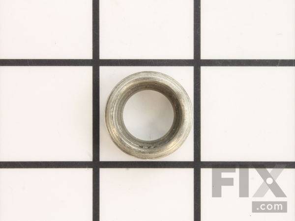 11929405-1-M-DeWALT-N072175-Sleeve