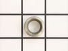 Sleeve – Part Number: N072175