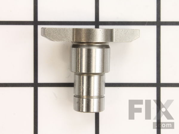 11929406-1-M-DeWALT-N072216-Anvil