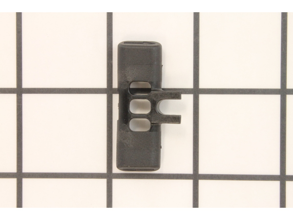 11929409-1-M-DeWALT-N073265-For/rev Selector