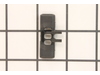 For/rev Selector – Part Number: N073265