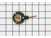 Light Ring Assembly – Part Number: N073422