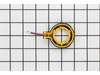 11929410-2-S-DeWALT-N073422-Light Ring Assembly