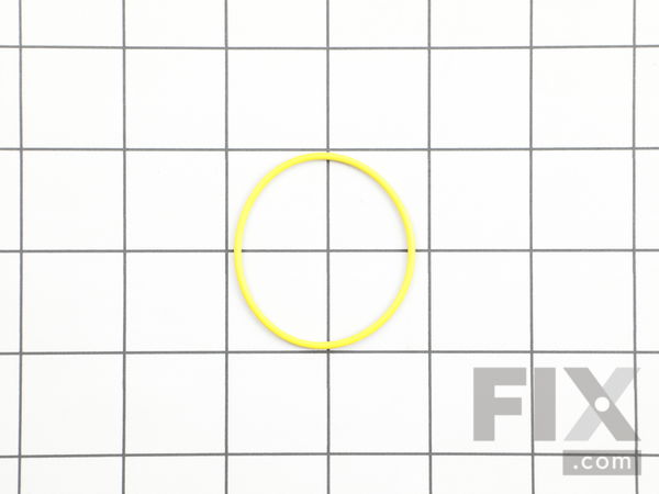 11929412-1-M-DeWALT-N075339-O-ring