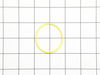 11929412-1-S-DeWALT-N075339-O-ring