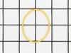 11929412-2-S-DeWALT-N075339-O-ring