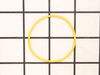 11929412-3-S-DeWALT-N075339-O-ring