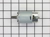 11929414-1-S-DeWALT-N076006-Motor And Pinion
