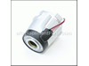 Nose Cone – Part Number: N076008