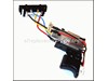 Switch, Vsr – Part Number: N076010