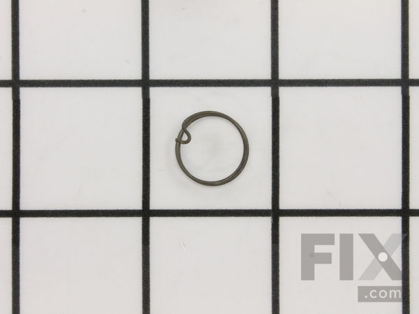 11929417-1-M-DeWALT-N076032-Ball Spring