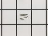 11929417-2-S-DeWALT-N076032-Ball Spring