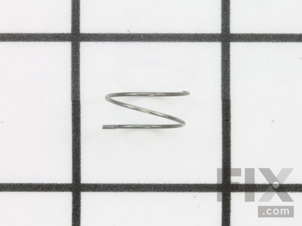 11929418-1-M-DeWALT-N078434-Drill Compression Spring