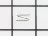 Drill Compression Spring – Part Number: N078434