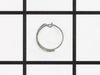 11929418-2-S-DeWALT-N078434-Drill Compression Spring