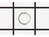 11929418-3-S-DeWALT-N078434-Drill Compression Spring