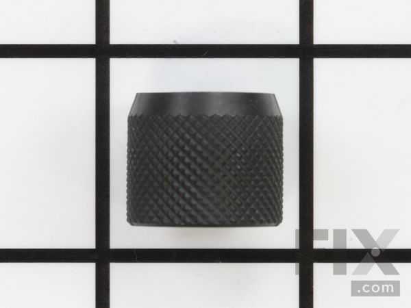 11929419-1-M-DeWALT-N078437-Sleeve