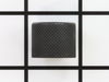 11929419-2-S-DeWALT-N078437-Sleeve