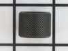 11929419-3-S-DeWALT-N078437-Sleeve