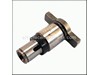 Anvil Assy – Part Number: N078598