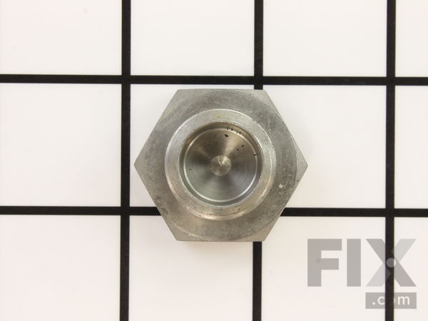 11929421-1-M-DeWALT-N079546-Plug