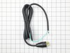 Cordset – Part Number: N081018