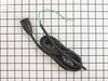 11929427-2-S-DeWALT-N081018-Cordset