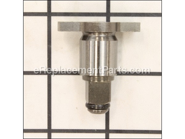 11929430-1-M-DeWALT-N081579-Anvil