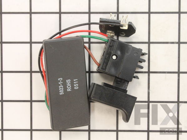 11929431-1-M-DeWALT-N082217-Wire Harness