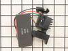 Wire Harness – Part Number: N082217