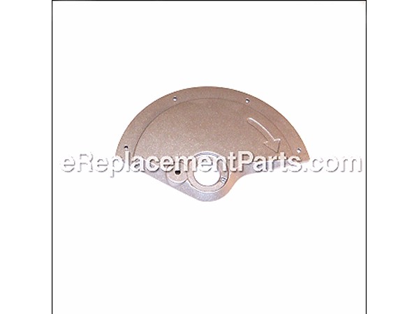 11929433-1-M-DeWALT-N082425-Guard Plate