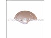 Guard Plate – Part Number: N082425