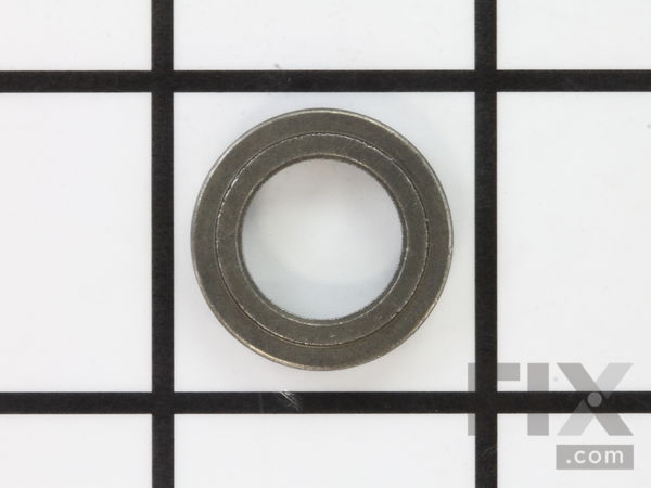 11929435-1-M-DeWALT-N084674-Sleeve Bearing