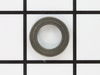 Sleeve Bearing – Part Number: N084674