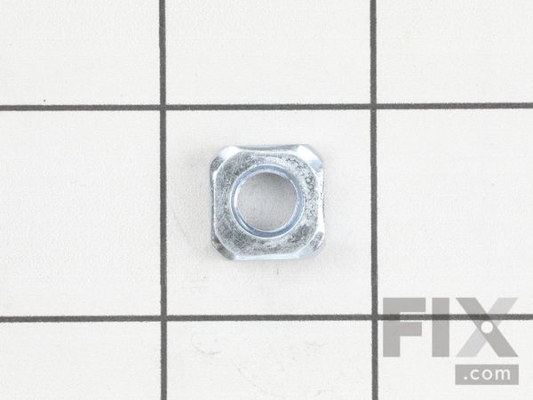 11929436-1-M-DeWALT-N087199-Square Nut