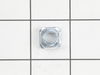 Square Nut – Part Number: N087199