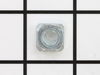 11929436-2-S-DeWALT-N087199-Square Nut