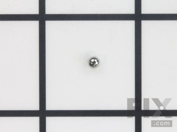 11929439-1-M-DeWALT-N089668-Steel Ball