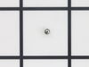 11929439-1-S-DeWALT-N089668-Steel Ball