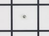 11929439-2-S-DeWALT-N089668-Steel Ball
