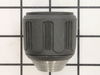 Keyless Chuck 3/8-inch Cap. 1/ – Part Number: N090210