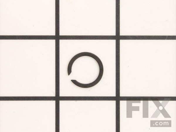 11929441-1-M-DeWALT-N091014-Retaining Ring