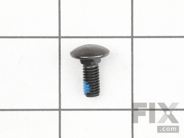 11929442-1-M-DeWALT-N091970-Bolt,Carriage