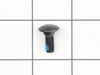 11929442-1-S-DeWALT-N091970-Bolt,Carriage