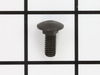 11929442-2-S-DeWALT-N091970-Bolt,Carriage